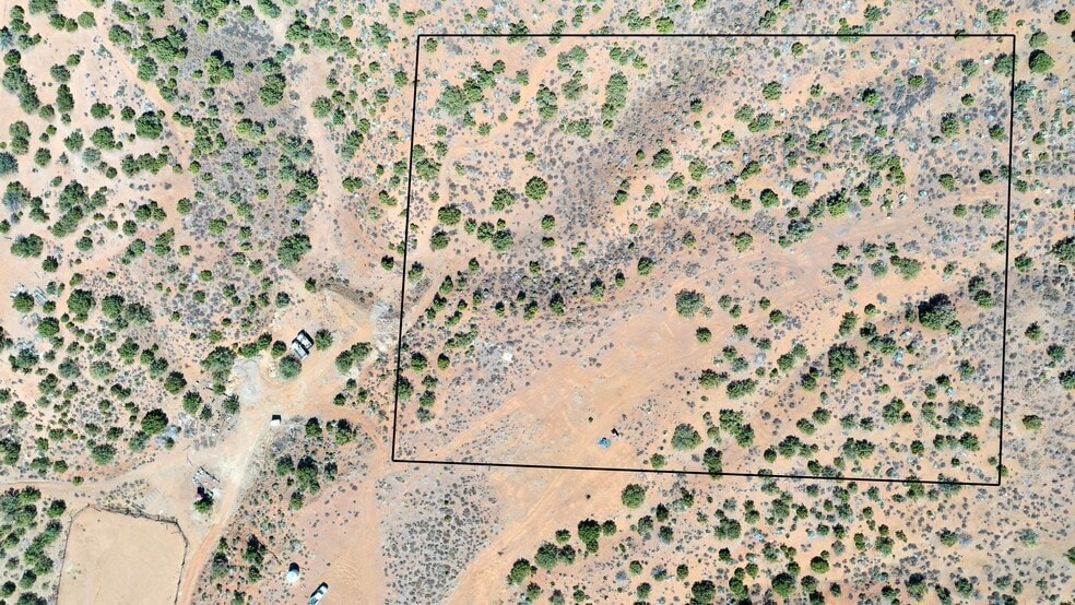 clanfield st vic 55th st, Acton, CA for sale - Building Photo - Image 2 of 14