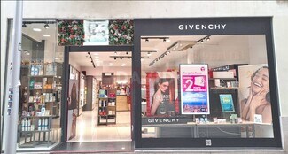 Plus de détails pour Commerce de détail à louer