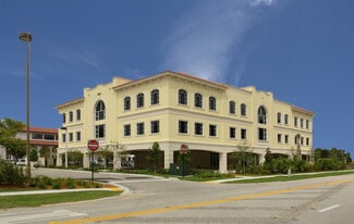 More details for 6803 Lake Worth Rd, Greenacres, FL - Office for Lease