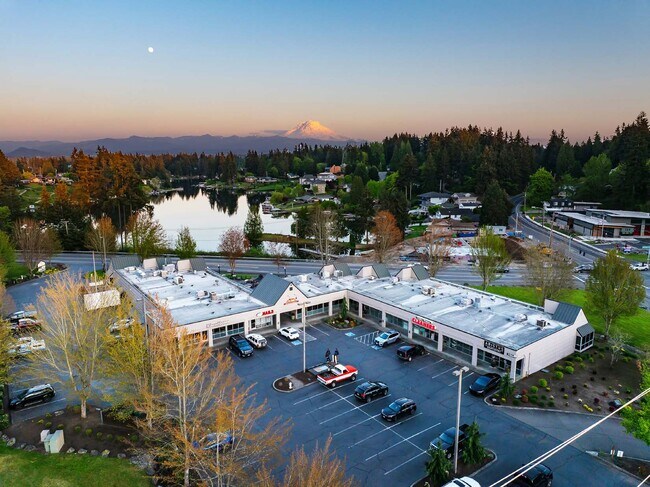 More details for 3106 Sumner Tapps Hwy, Sumner, WA - Retail for Sale