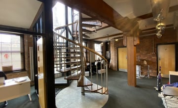 3 Linenhall Pl, Chester for lease Interior Photo- Image 1 of 1