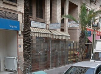 Plus de détails pour Commerce de détail à vendre
