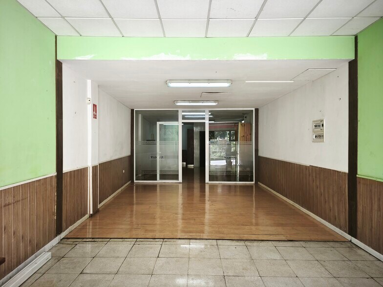 Rúa Estrada de Bueu, 61, Cangas, Pontevedra à vendre - Photo intérieure - Image 3 de 17