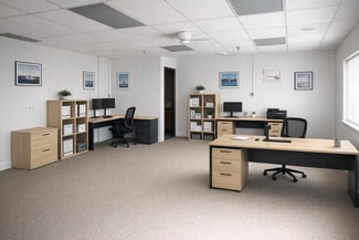 More details for 4301 Oakwood Blvd, Melvindale, MI - Office for Lease