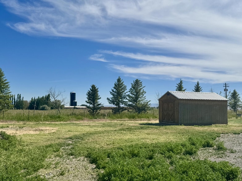 280 S 750 W, Heyburn, ID for sale - Building Photo - Image 3 of 4