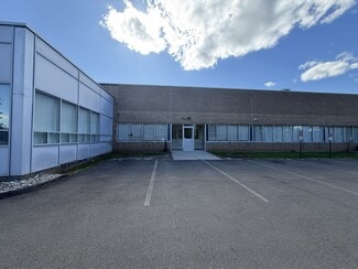 More details for 4 Pin Oak Dr, Branford, CT - Industrial for Lease
