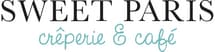 Sweet Paris Crêperie & Café