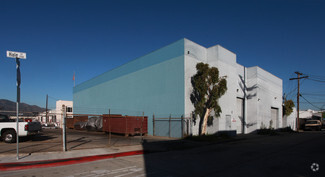 More details for 1709 Standard Ave, Glendale, CA - Industrial for Lease