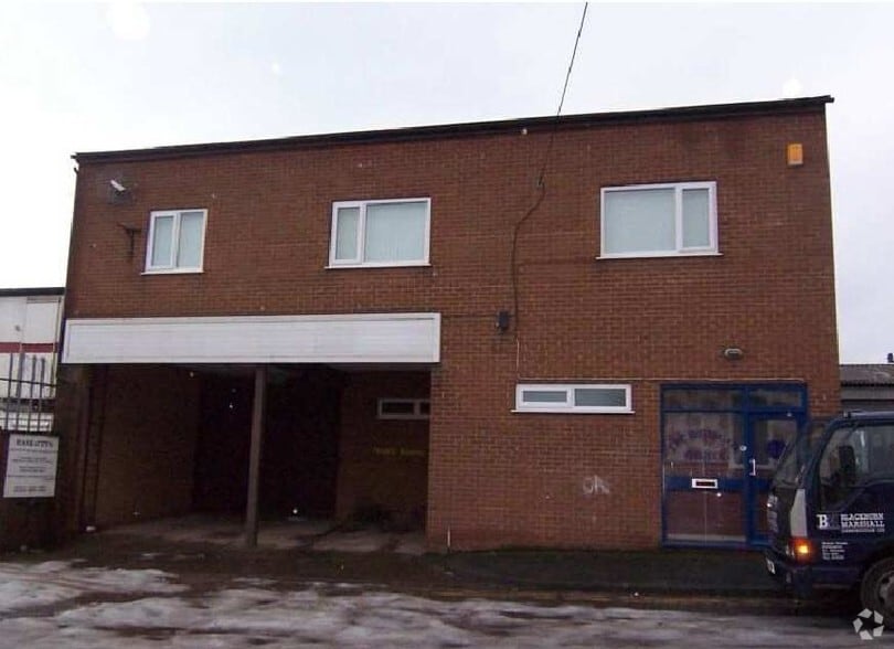 12 Wooler St, Darlington for lease - Other - Image 2 of 3