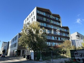 More details for 13 Rue De Gironde, Bordeaux - Office for Lease