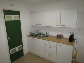 Triumph Way, Kempston à louer Photo intérieure- Image 2 de 2