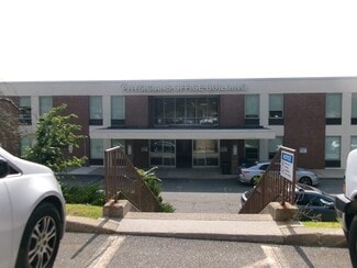 More details for 220 Hamburg Tpke, Wayne, NJ - Office for Sale