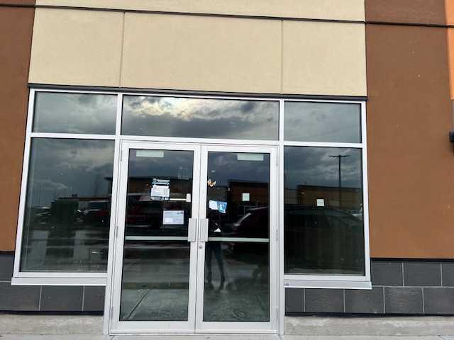 4058 109 Ave NE, Calgary, AB for lease Building Photo- Image 1 of 5