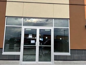 4058 109 Ave NE, Calgary, AB for lease Building Photo- Image 1 of 5