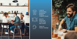 More details for 1200 San Pablo Ave, Berkeley, CA - Retail for Lease