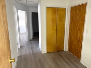 430 Center Ave, Mamaroneck, NY for lease Interior Photo- Image 2 of 6