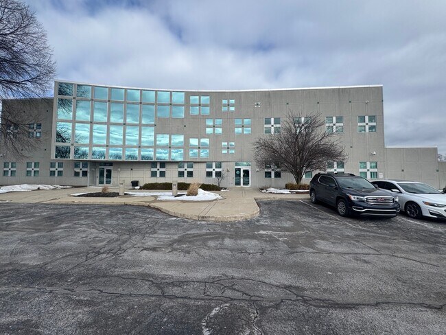 More details for 2595 Arlington Ave, Toledo, OH - Office for Lease