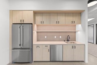 12544 High Bluff Dr, San Diego, CA for lease Interior Photo- Image 2 of 7