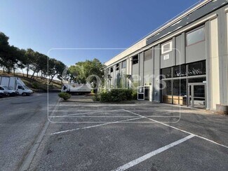 More details for Office for Lease