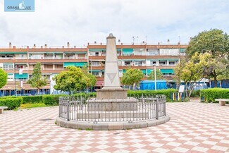 More details for Paseo de Colón, 46, Albolote - Industrial for Sale