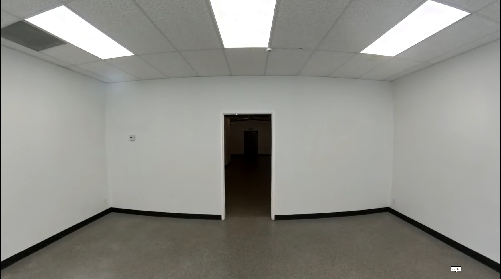 26022 Cape Dr, Laguna Niguel, CA for lease Building Photo- Image 1 of 6