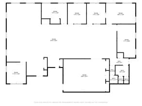 477 Boston Post Rd, Orange, CT for sale Interior Photo- Image 2 of 2