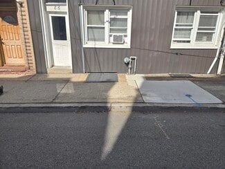More details for 86 Center St, Clifton, NJ - Multifamily for Sale