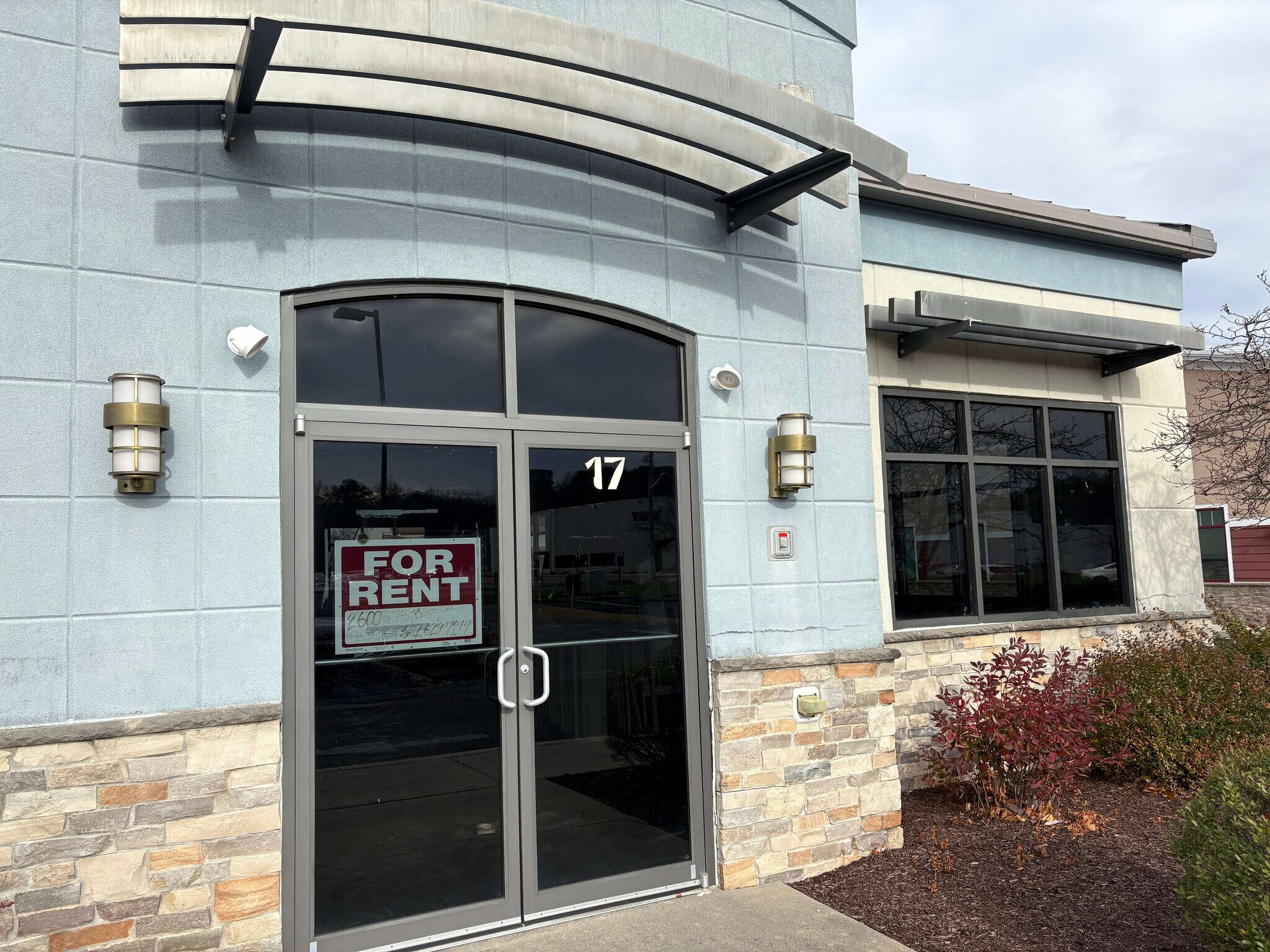 11 Fallon Ave, Seaford, DE for lease Building Photo- Image 1 of 25