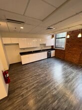 560 Harrison Ave, Boston, MA for lease Interior Photo- Image 2 of 7