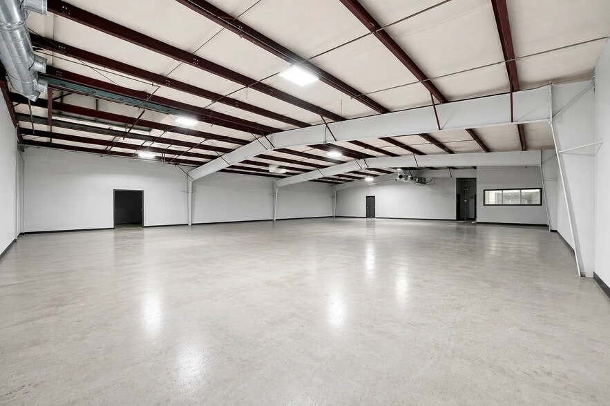 3498 Martin Dr, New Bern, NC for lease - Interior Photo - Image 2 of 2