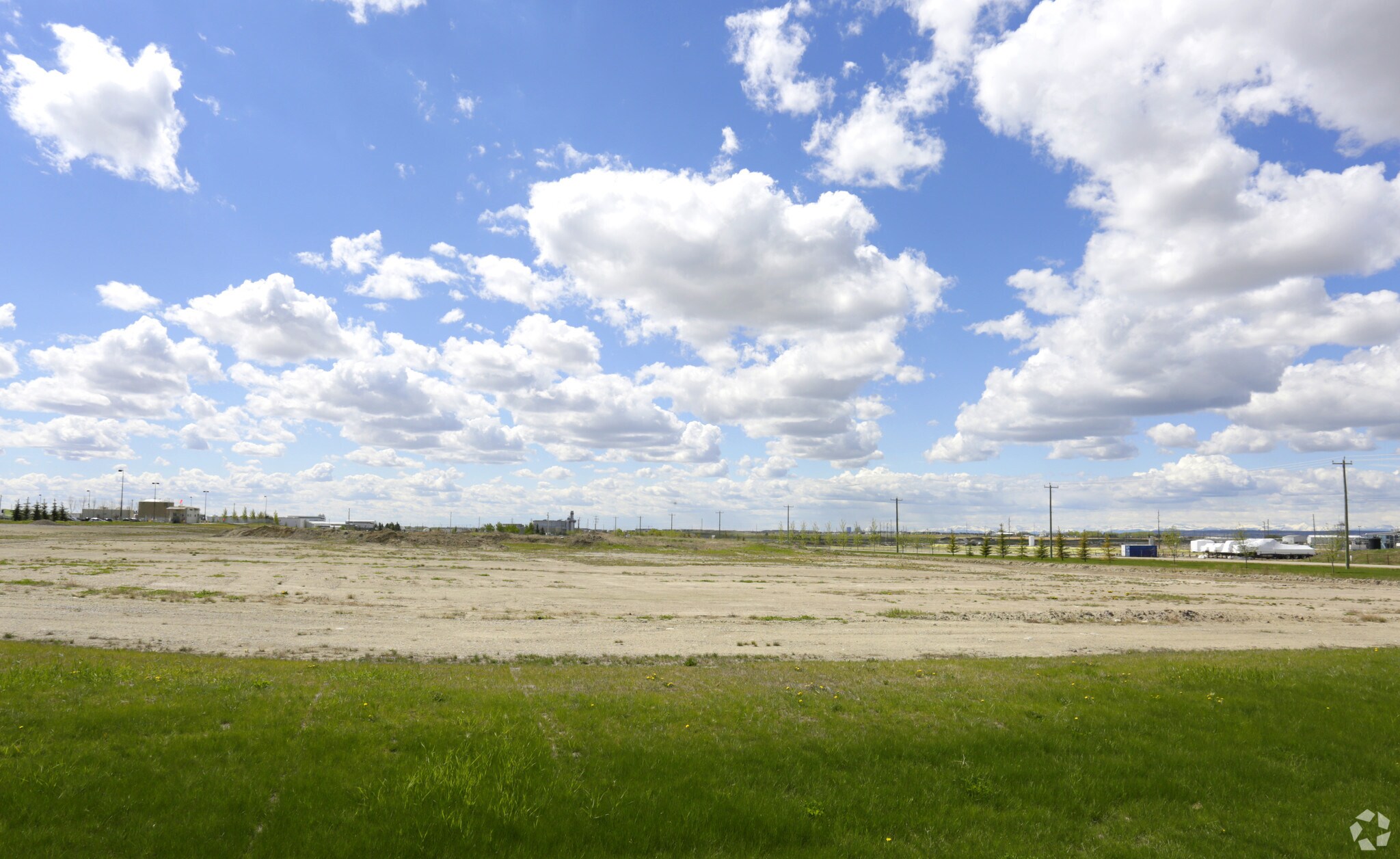 260100 High Plains Blvd, Rocky View No 44, AB for sale Primary Photo- Image 1 of 1
