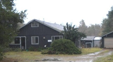 7740 Prine Rd SW, Tumwater, WA à vendre Photo principale- Image 1 de 2