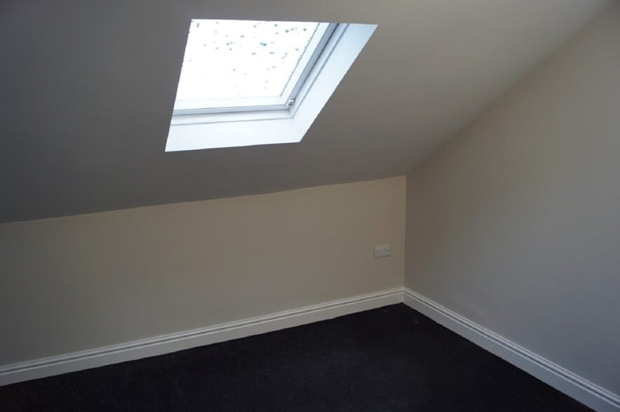 5 Hyde Gardens, Eastbourne à louer - Photo intérieure - Image 3 de 8