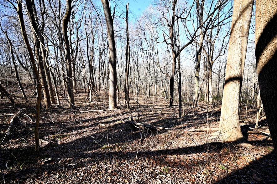Richard Allen St, Aquasco, MD for sale - Building Photo - Image 3 of 13
