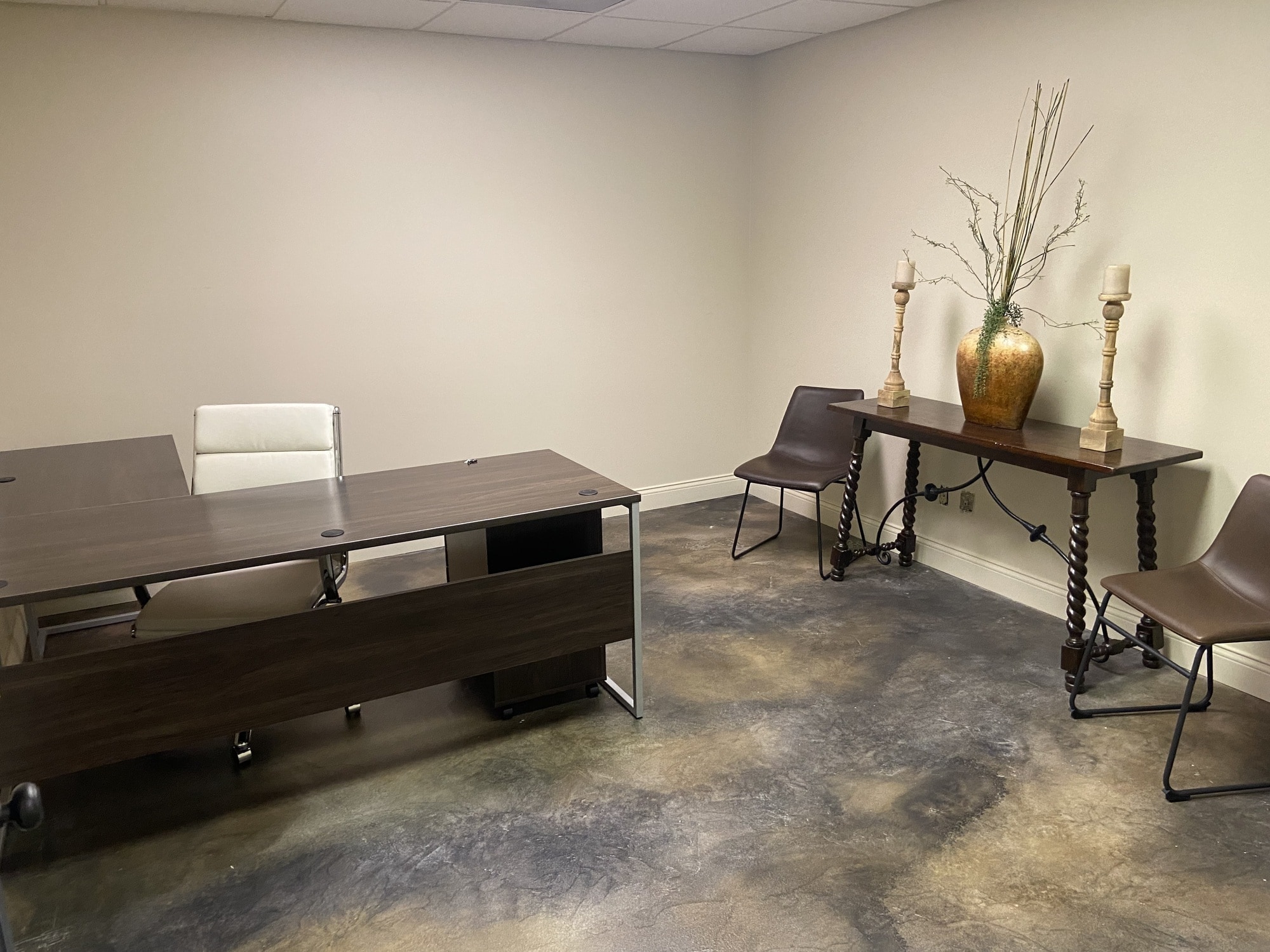 2626 Kotter Ave, Evansville, IN à vendre Photo intérieure- Image 1 de 1