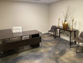 2626 Kotter Ave, Evansville, IN à vendre Photo intérieure- Image 1 de 1