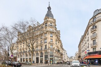 More details for Boulevard De Reuilly, Paris - Multifamily for Sale
