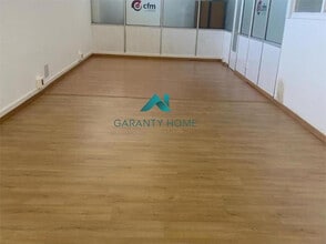 Bureau dans Móstoles, Madrid à louer Photo intérieure- Image 1 de 1