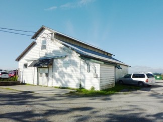 Plus de détails pour 3925 64 St, Delta, BC - Terrain à vendre