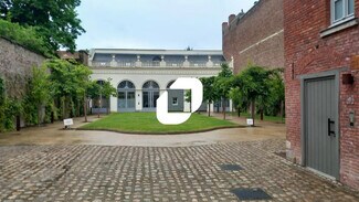 More details for Office for Lease