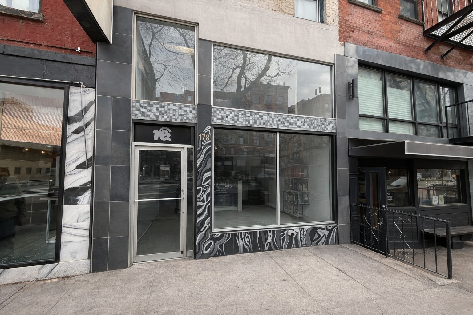 178 1st Ave, New York, NY à louer Photo principale- Image 1 de 4