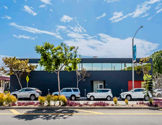 More details for 2108-2116 Pico Blvd, Santa Monica, CA - Office for Lease