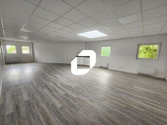 Plus de détails pour Flex à vendre