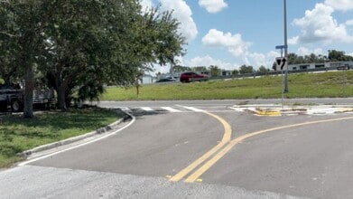 7490 N 36th St, Pinellas Park, FL for lease - Commercial Listing Video 