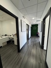 5798 Oakley Blvd, Wesley Chapel, FL for lease Interior Photo- Image 1 of 22