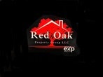 Red Oak Property Group powered by EXP Realty, LLC