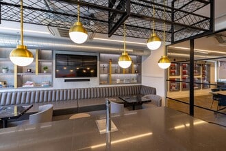 14 Bonhill St, Londres à louer Photo intérieure- Image 1 de 7