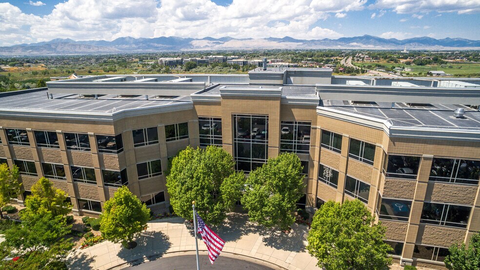 10619 S Jordan Gtwy, South Jordan, UT à louer - Photo du bâtiment - Image 2 de 26
