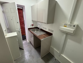 38-44 Wythburn Crescent, Rainford à louer Photo intérieure- Image 2 de 4