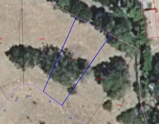 More details for Land for Sale